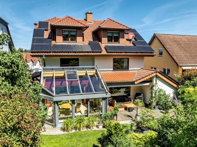 Das Juwel im Immobiliendschungel - Privatverkauf - keine Maklerprovision