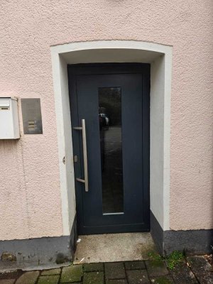 Exklusive, sanierte 3-Zimmer-Wohnung in Köln