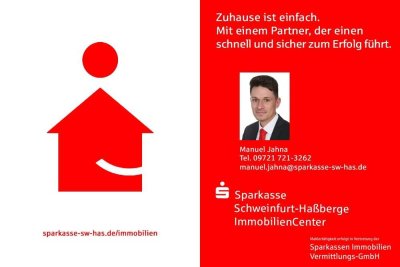 klein, fein, mein!!!