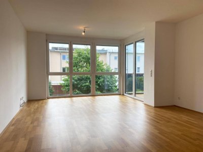 Gemütliche Mietwohnung inkl. Einbauküche und Loggia - Top A06