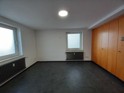 52171 - Hammerbad und 2-Zimmer - Wohnung in Rehau