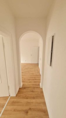 Hier werden Sie sich wohlfühlen!