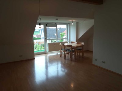 Helle 3-Zimmer Wohnung in Gilching mit 83 m² Wohnfläche