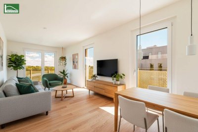 Wald – Wiese – Bach - Ihre Wohnoase zum Entspannen mit toller Infrastruktur