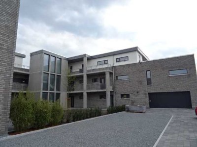 3,0-Zimmer-Wohnung, Osterallee 196, 2.OG
!!! bitte bewerben Sie sich online !!!