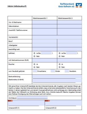 3-Zimmer-Wohnung mit großer Süd-Dachterrasse - auch WG  (Sportler,Studenten), Haustiere erlaubt