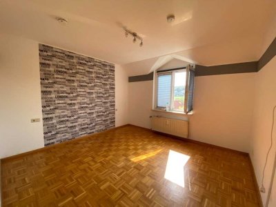 Dachgeschosswohnung | 85m² | 3,5 ZKB | in Wittlich | zu vermieten