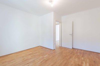 Attraktive Kapitalanlage: Hochwertige Wohnung mit zuverlässigen Mietern in begehrter Lage, Graz-Geidorf!!
