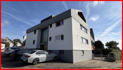 Mehrfamilienhaus mit Renditepotential