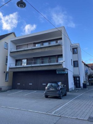 Provisionsfrei vom Eigentümer!! - Apartmenthaus in Ostfildern-Nellingen