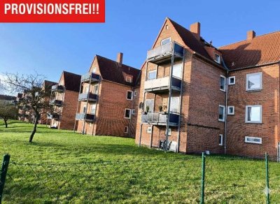 Provisionsfrei am Schwälkenberg: Gestalten Sie Ihr neues Zuhause selbst!