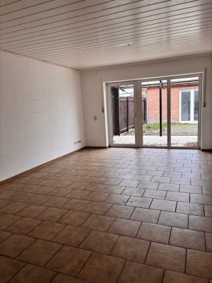 Geräumige, sanierte 2-Zimmer-Wohnung in Kerpen