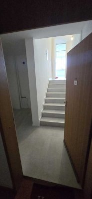 900.0 € - 73.0 m² - 2.0 Zi.