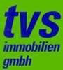 2-Zimmer-Altbauwohnung
-Stadtzentrum-