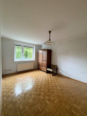 Attraktive 3-Zimmer-Wohnung mit optimalem Grundriss in Hetzendorf