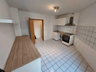 Vermiete 1 ZKBB in Mannheim Quadrate, nahe Uni Mannheim