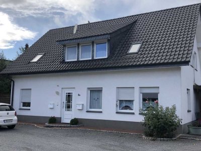 Attraktive und gepflegte 2,5-Raum-EG-Wohnung in Osnabrück