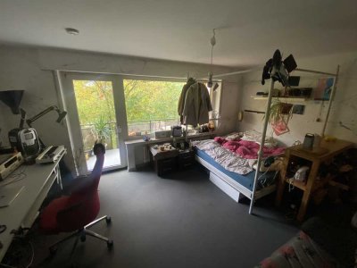 Rigaweg 1, 48159 Münster