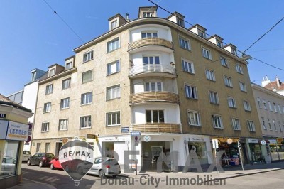 Open House - "Klein, aber mein!"