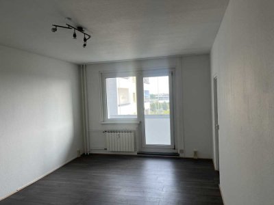 Möblierte Attraktive 1-Zimmer-Wohnung auf Zeit in Johannisthal (Treptow)