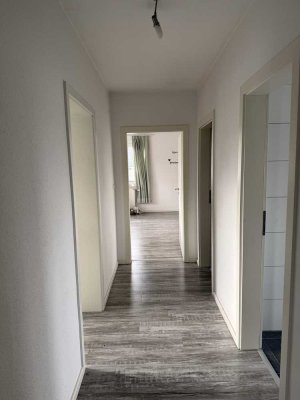 Goedeckestraße 8, 31655 Stadthagen