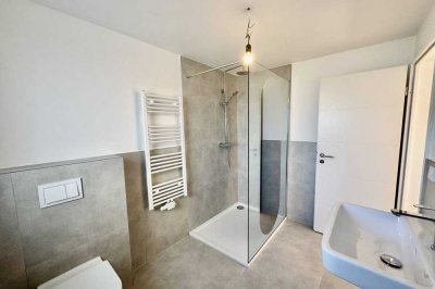 *** WEDOW *** Ihr neues Zuhause: Traumhafte 3-Zimmer-Wohnung in Straß