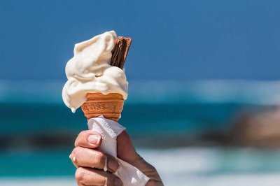Bien-Zenker: Ihr individuelles Zuhause an der Ostsee