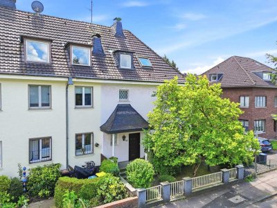 Köln-Müngersdorf! Seltene Gelegenheit!