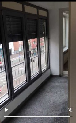 Nachmieter gesucht ab Januar 2026