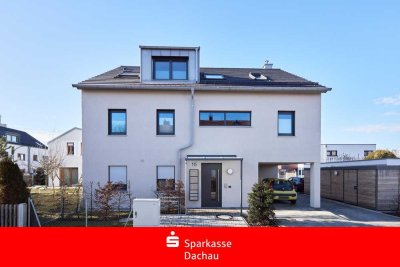 Hier bleichen keine Wünsche offen!