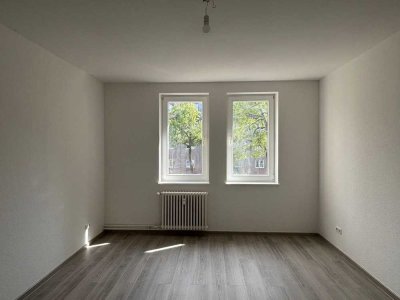 Saniertes, geräumiges Familiennest, sucht neue Familie!