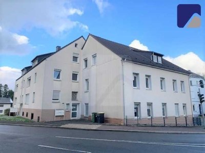 Halver: Hier ist was los! Wir renovieren für Sie