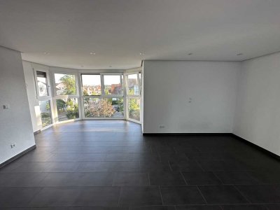 2 Zimmer Wohnung Bietigheim LUG