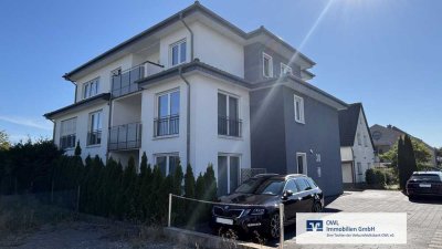 Ihr Penthouse zum Wohlfühlen