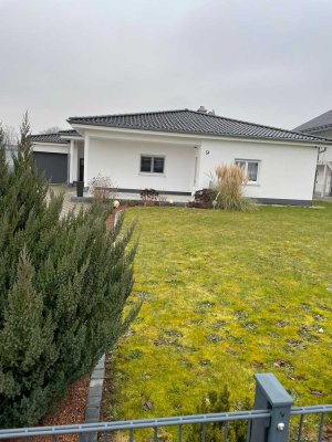 Traumhaftes Zuhause in idyllischer Waldrandlage/Massivbau – Erstbezug 2020 von Privat zu verkaufen