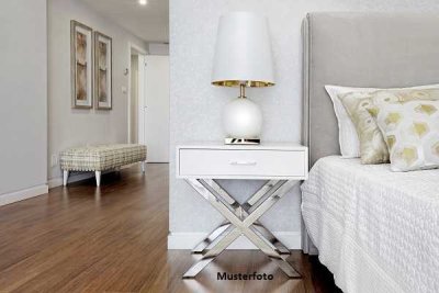 Ehem. Hofanlage + provisionsfrei +