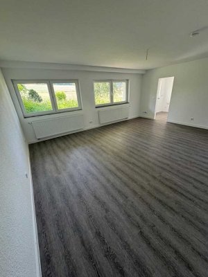 Nachmieter gesucht  in Essen-Burgaltendorf