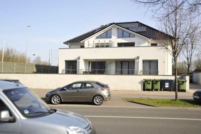 6 Zimmer-Wohnung mit 175qm in Hannover Badenstedt zu vermieten