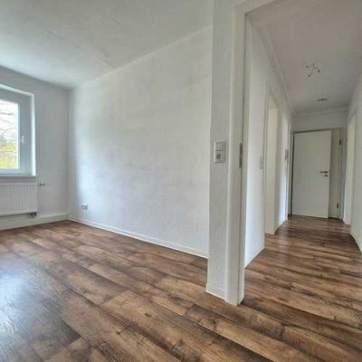 3-Zimmer-Wohnung in bester Lage