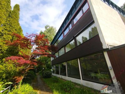 Ferienwohnung im Wanderparadies Reichenau an der Rax