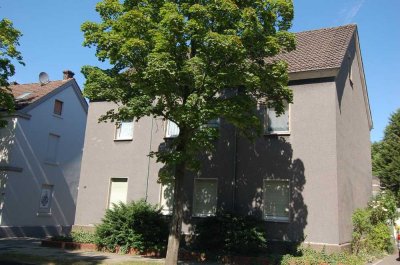 Kamen ! 4-Familienhaus in Südkamen !