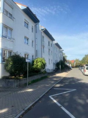 ***Kompakt & rentabel - 5,17 % Rendite - 1-Zimmer-Wohnung in guter Lage***