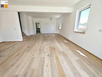 ++ Kinderglück und Lebensqualität! ++