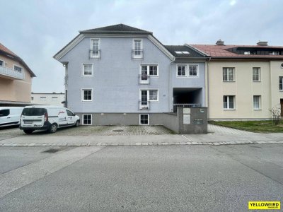 4,07 % Rendite! ca. 110 m2 Wohnfläche/ befristet vermietet bis 06.2025
