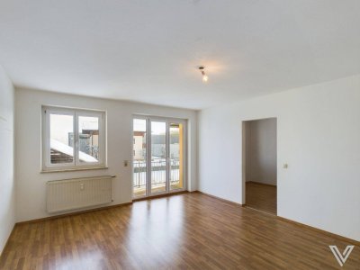 3 Zimmerwohnung in Bad Hofgastein zu verkaufen
