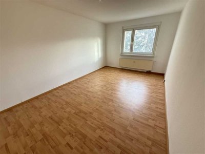 Gemütlich ins neue Heim