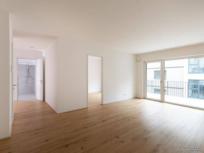 Premium-2-Zimmer im Tauern Quartett – Toplage nahe Planai West