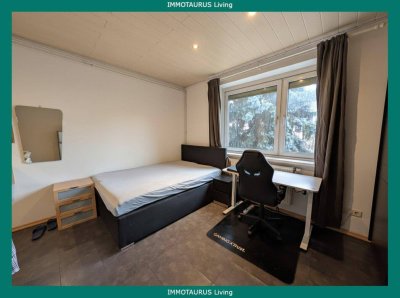 Vermietete Anlegerwohnung mit 5,4% Rendite mit Parkplatz in Graz-Nord – Attraktiv für Pendler, Studenten und Arbeiter!