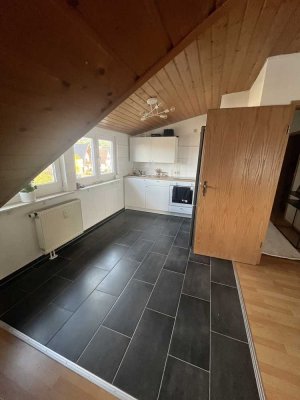 Mühlenstraße 12, 79282 Ballrechten-Dottingen