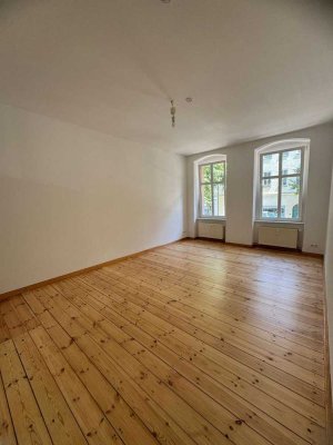 1-Zimmer-Wohnung in Berlin-Lichtenberg, ohne Maklerprovision!